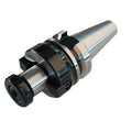 Star ER Collet Chuck SR-ER16-100L-BT40