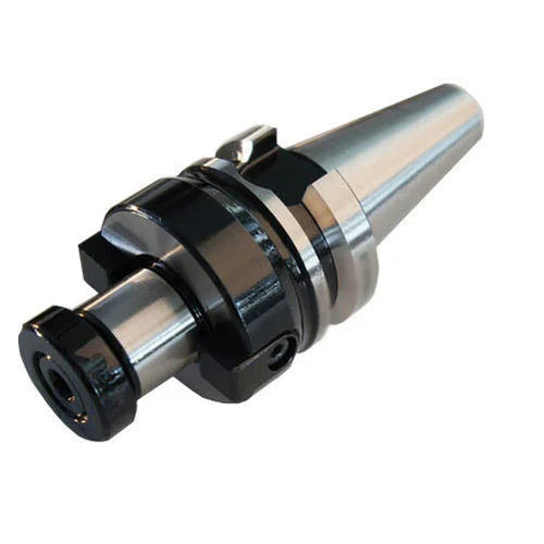 Star ER Collet Chuck SR-ER16-100L-BT40