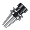 Star ER Collet Chuck SR-ER32-100L-BT40
