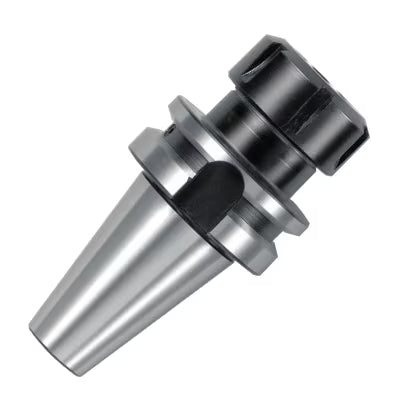 Star ER Collet Chuck SR-ER32-100L-BT40