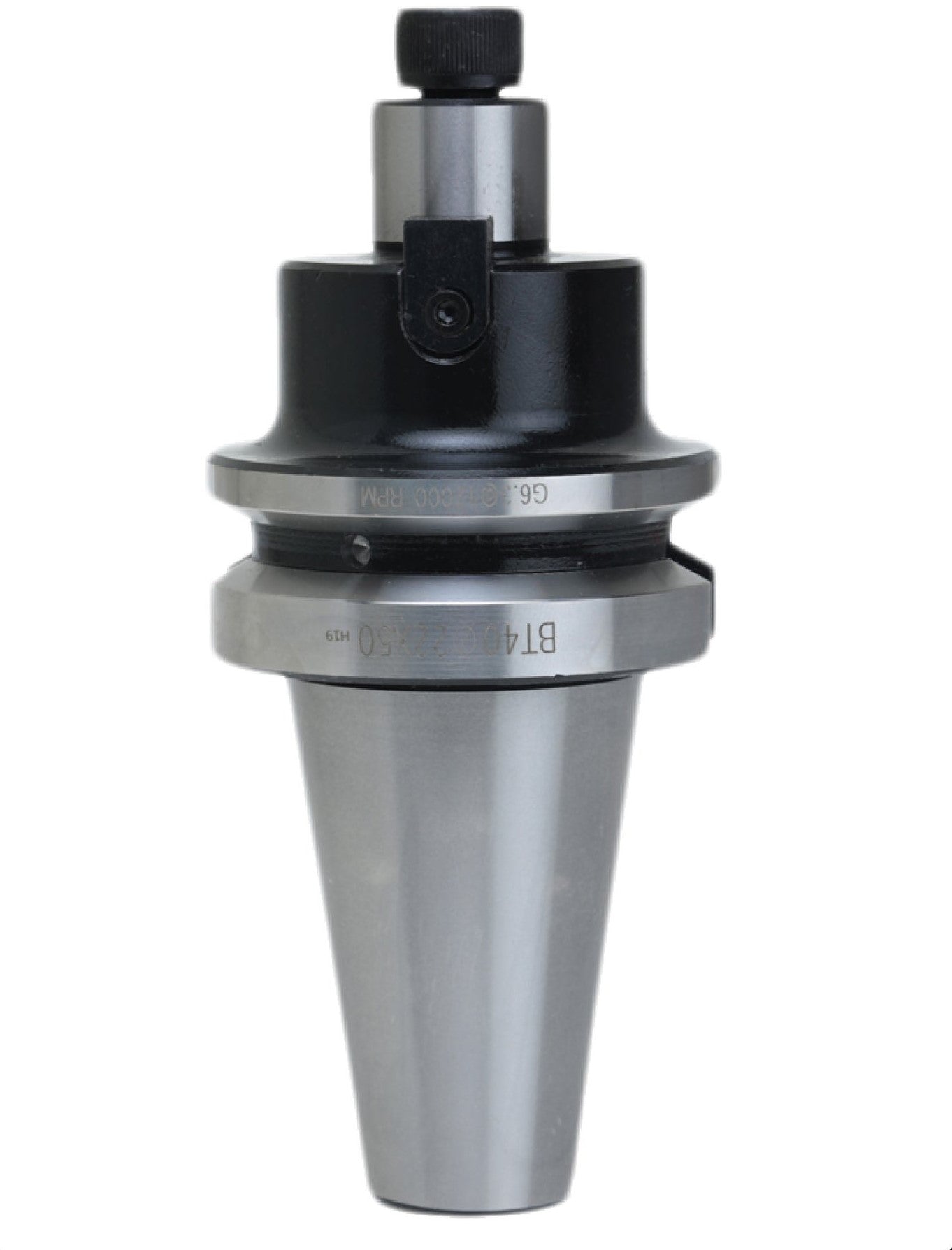 Star Face Mill Arbor SR-FMB22-100L-BBT40