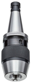 Star Integrated Keyless Drill Chuck Model SR-INT-13-NT30