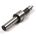 Star Mechanical Edge Finder SRPS-302
