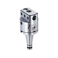 Standard Boring Head with Shank