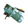 Chamfering & Deburring Unit-Hand Type SCF-700