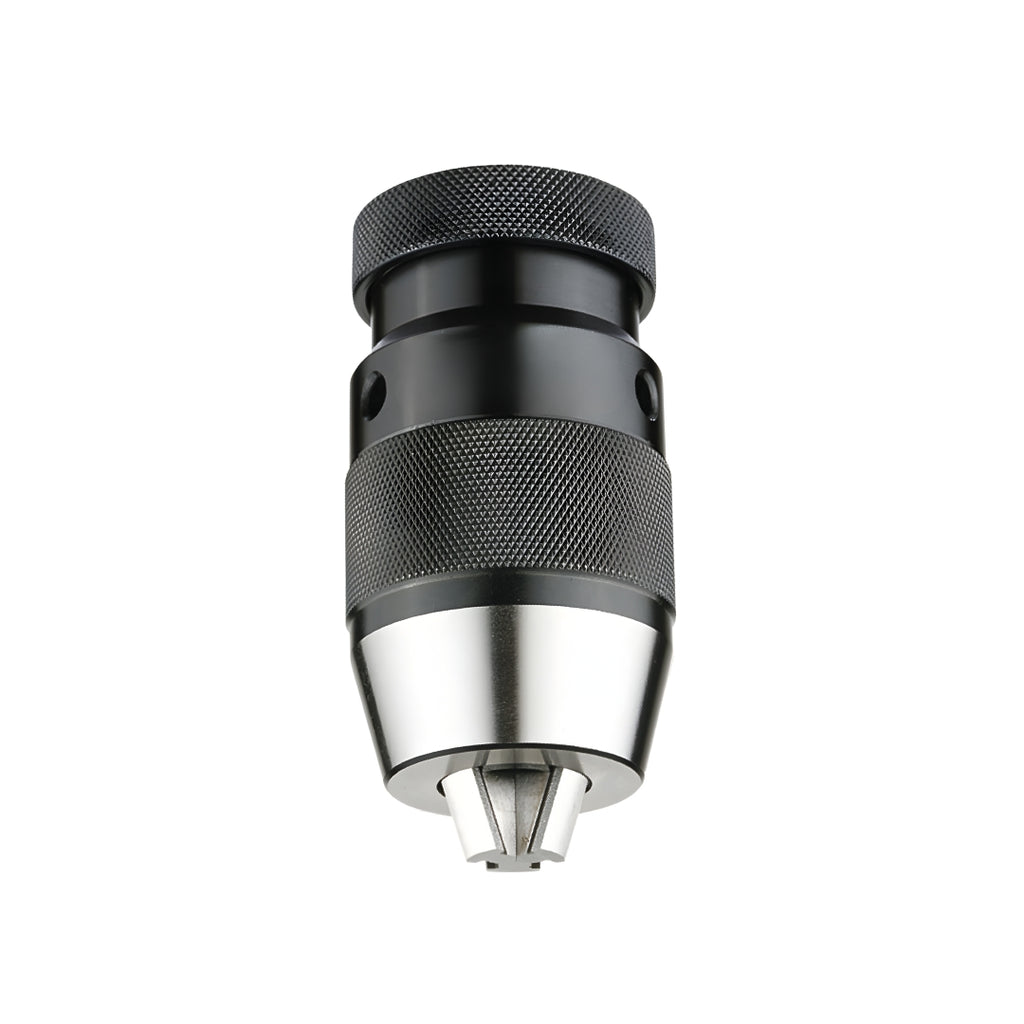 Heavy Duty Keyless Drill Chuck S11015