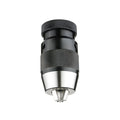 Heavy Duty Keyless Drill Chuck S11015