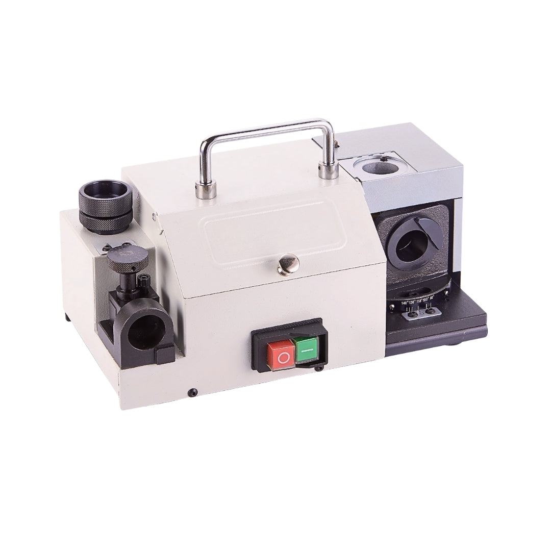 Precision Drill Grinder SDG-13A