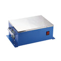 Bency Type Demagnetizer SDM-11