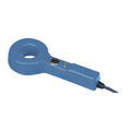 Handheld Demagnetizer