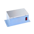 Bency Type Demagnetizer SDM-8