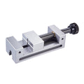 Tool Maker Vise Screw Type SDV-20
