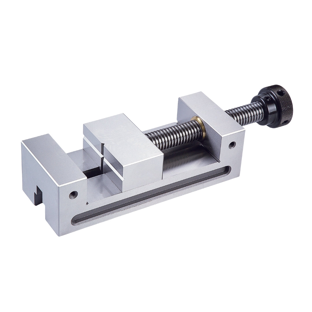 Tool Maker Vise Screw Type SDV-20