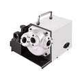 Precision End Mill Grinder SEG-13A