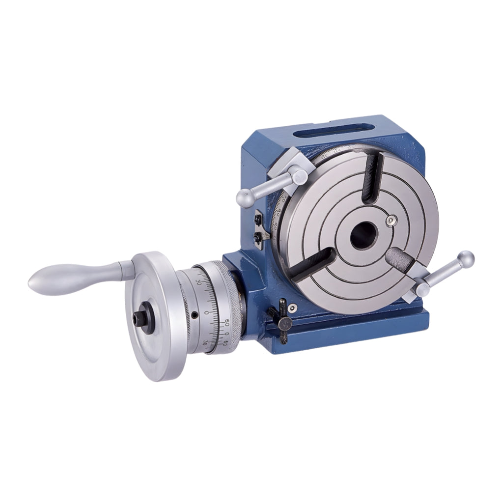 Rotary Head SHV-4