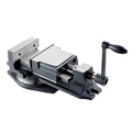 K Type Milling Mechanical Vise 150mm SK-6
