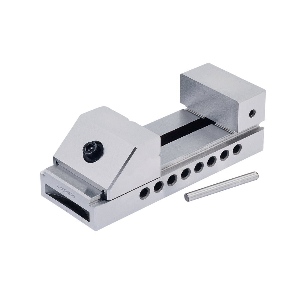 Tool Maker Vise Pin Type SMV-15