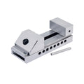 Tool Maker Vise Pin Type SMV-15