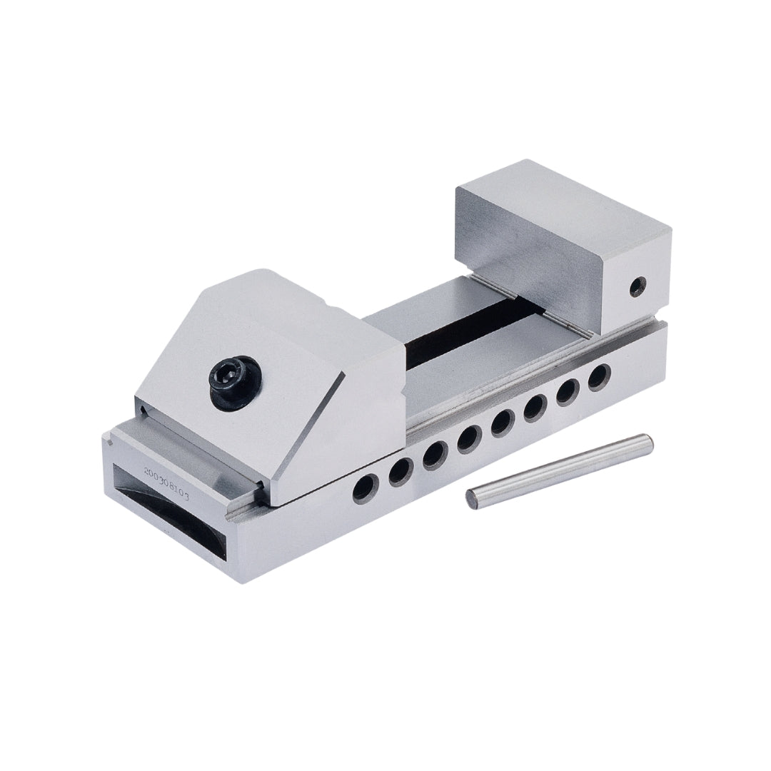 Tool Maker Vise Pin Type SMV-15