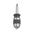 Integrated Type Keyless Drill Chuck SNT-8-MT-2