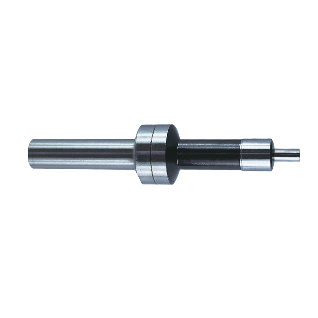 Mechanical Spring Type Zero Setter Edge Finder