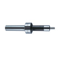 Mechanical Spring Type Zero Setter Edge Finder
