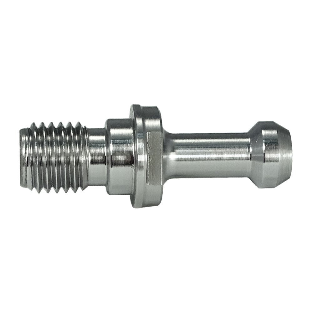Star Pull Stud SR-BT-503