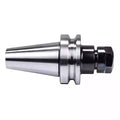 Star ER Collet Chuck SR-ER32-100L-BBT40