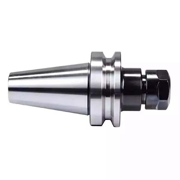Star ER Collet Chuck SR-ER32-100L-BBT40