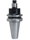 Star Face Mill Arbor SR-FMB27-100L-BBT40