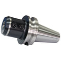 Star Side Lock Arbor SR-SLA25-100L-BBT40