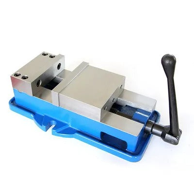 Star Angle Fixed Milling Machine Vise without Base SRA-6-1