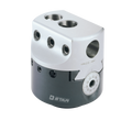 Star C-Type Boring Head SRBC-3M