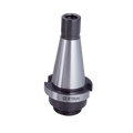 Star Boring Head Shank C-Type SRBC-NT30