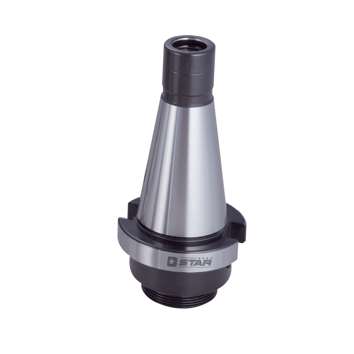 Star Boring Head Shank C-Type SRBC-NT30