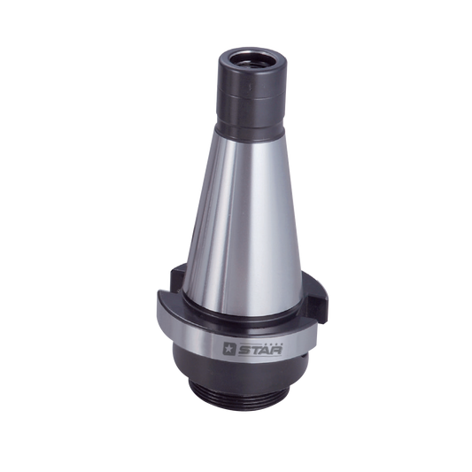 Star Boring Head Shank C-Type SRBC-NT30
