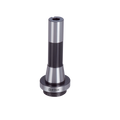 Star Boring Head Shank C-Type SRBC-R8