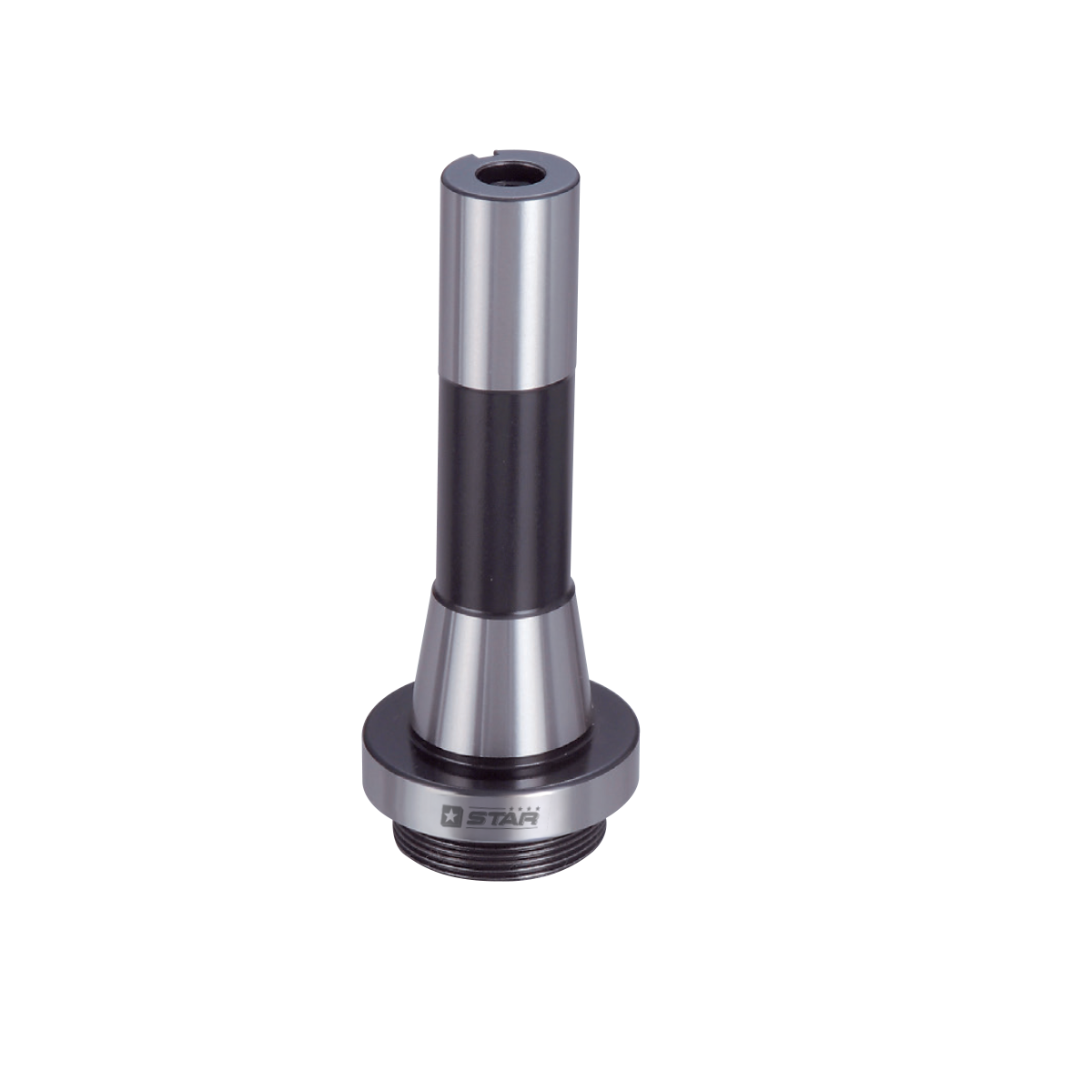 Star Boring Head Shank C-Type SRBC-R8