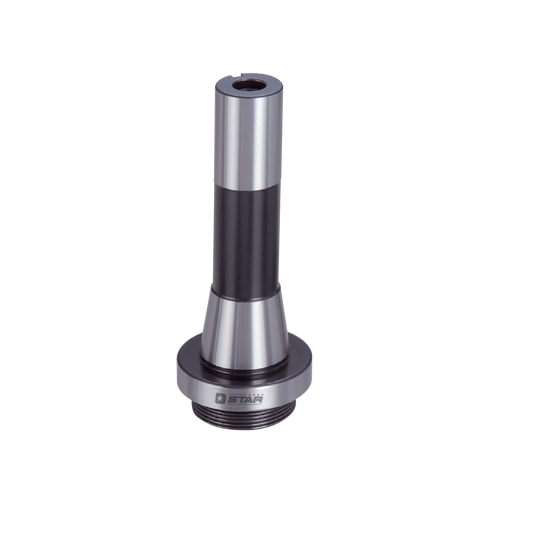 Star Boring Head Shank C-Type SRBC-R8