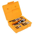 Star Precision Boring Head Set SRBH-105