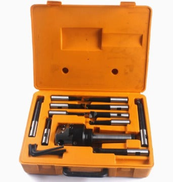 Star Boring Head Set SRBH-106