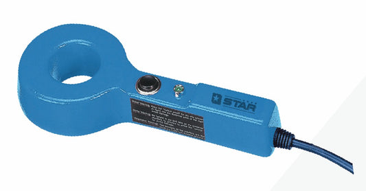Star Demagnetizer - Handheld SRDM-40