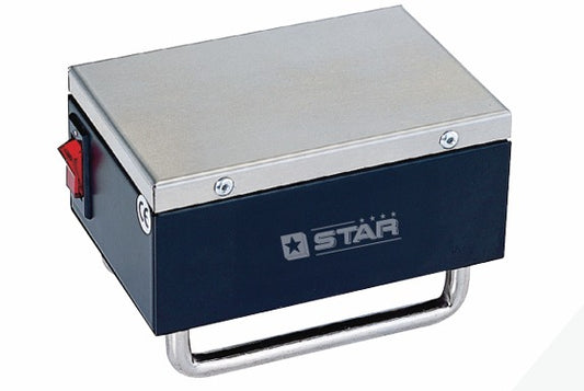 Star Demagnetizer - Handheld SRDM-9