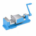 Star K Type Milling Vise without Base SRK-6-1