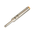 Star Touch Point Sensor With Beeper & Optical SRPS-20B