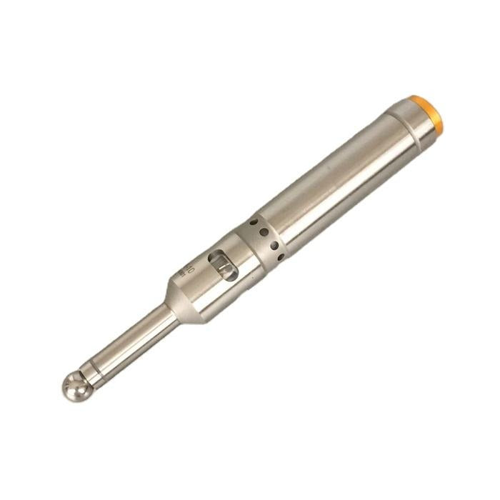 Star Touch Point Sensor With Beeper & Optical SRPS-20B