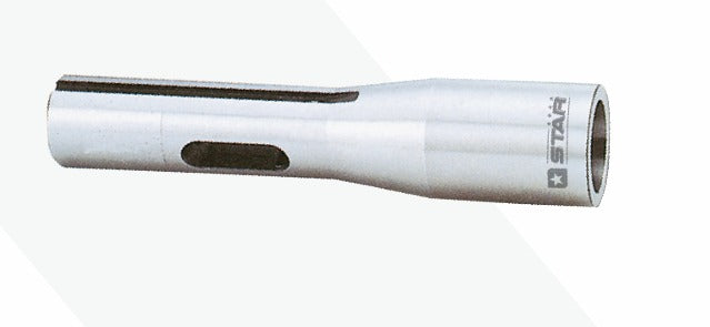 Star R8 With Morse Taper Sleeve SRQ-123
