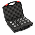 Star ER Spring Collect Systems ER16 (16 Pcs Set) SRS-16000