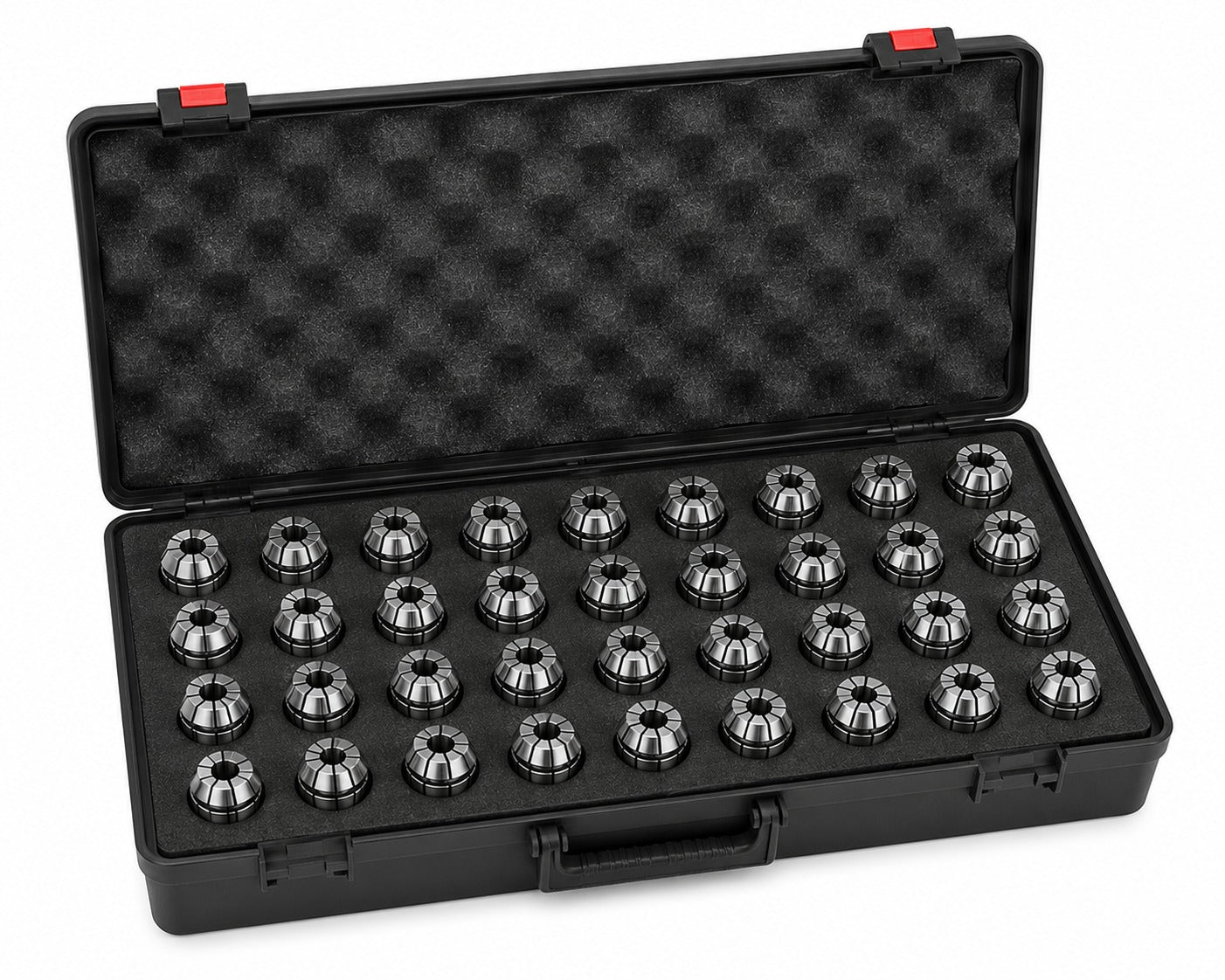 Star ER Spring Collect Systems ER32 (32 Pcs Set) SRS-32000
