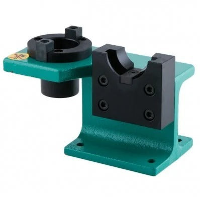 Star Horizontal and Vertical Tool Holder Locking Device SRTG-BT40